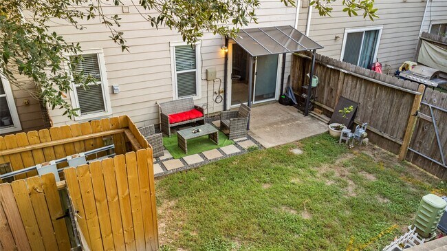 Building Photo - 14522 Durham Chase Ln