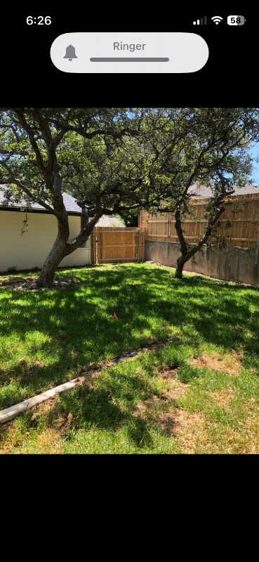 Building Photo - 8241 Forest Ridge Dr