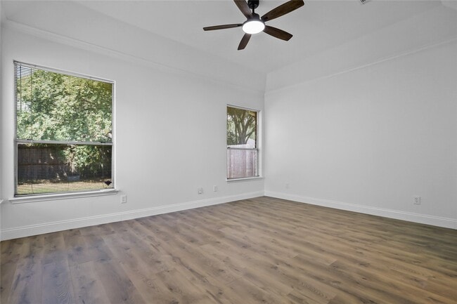 Building Photo - 1710 Cedar Cove Ct