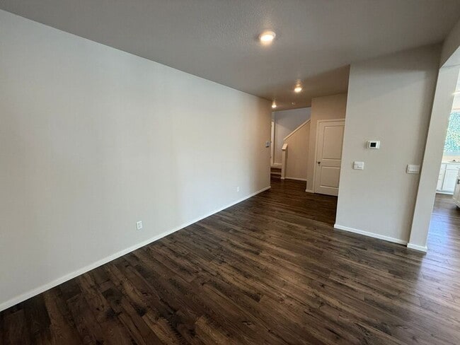 Building Photo - 4820 Gray Ct NE