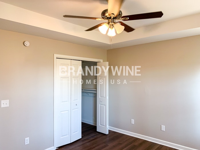 Building Photo - 425 Hannah Dr