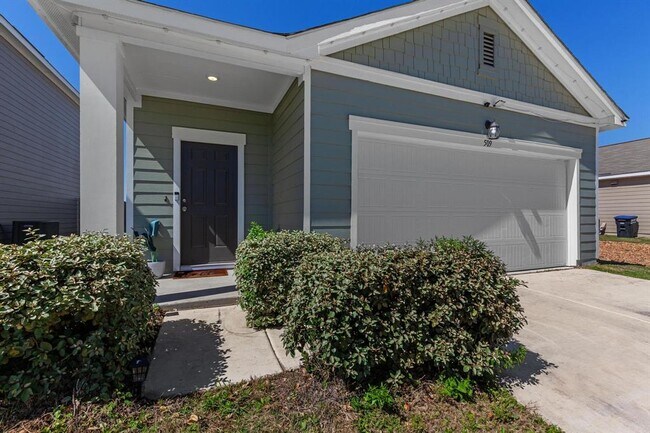 Building Photo - 509 Redfish Ln