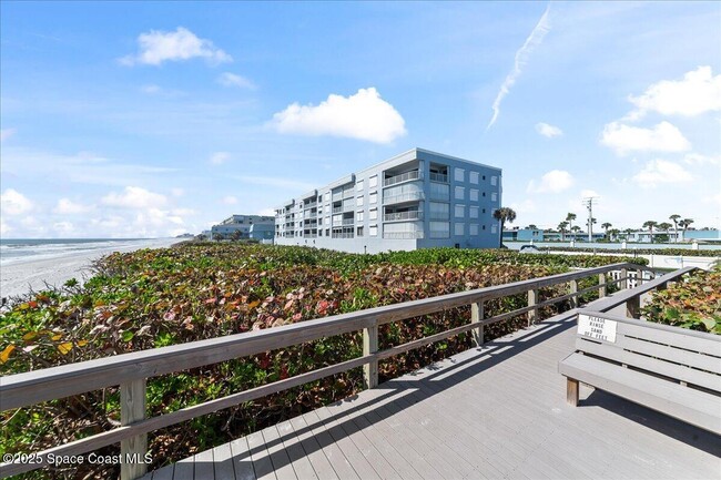 Building Photo - 297 Jimmy Buffett Mem Hwy