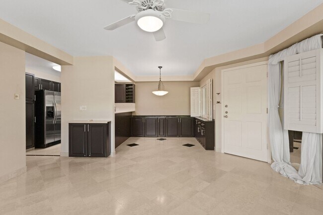 Building Photo - Bright & Spacious 3-Bed, 2-Bath Condo in Ko Olina Hillside Villas with Golf Course Views & Resort...