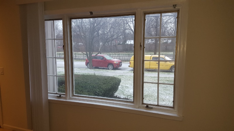 Building Photo - 2132 Rugen Rd