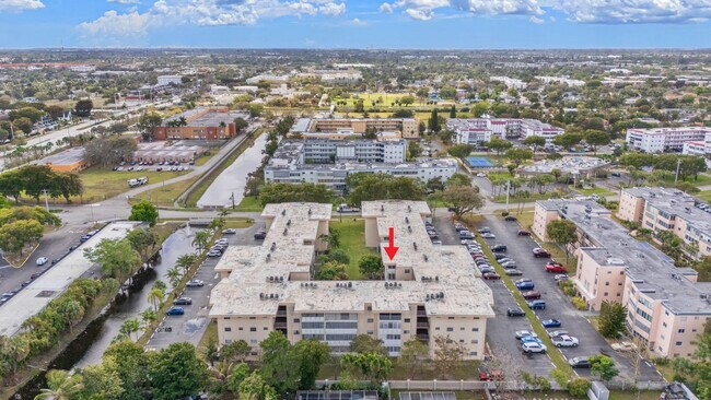 Building Photo - 4191 NW 41st St