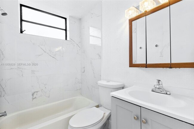 Building Photo - 551 NW 183rd St