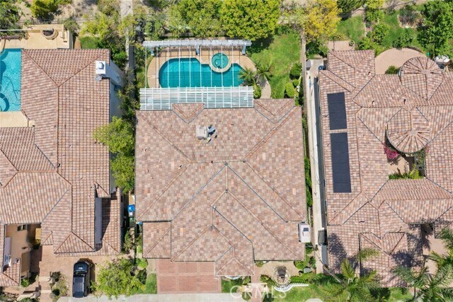 Building Photo - 20253 Vía Galileo