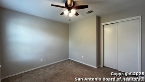 Building Photo - 10402 Marengo Ln