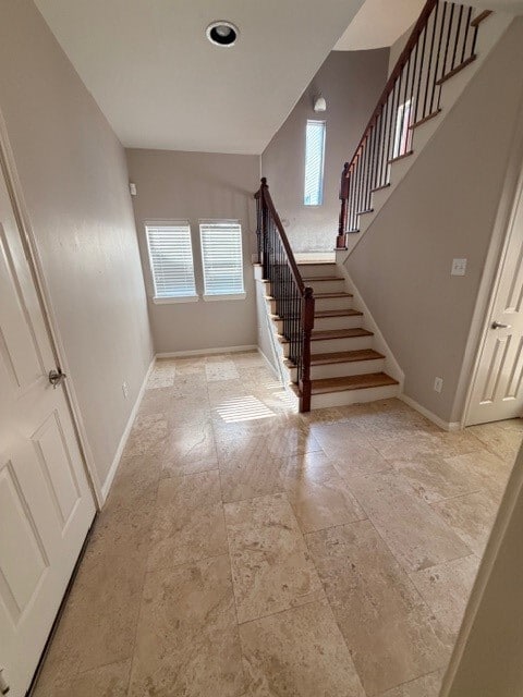 Building Photo - 1141 W 24th St