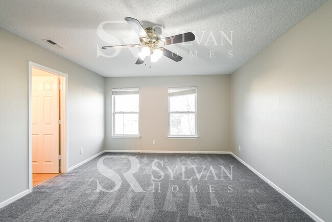 Building Photo - Life Just Got Better!