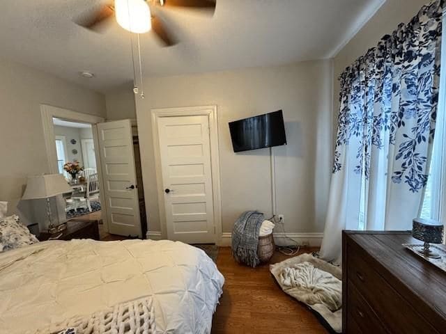 Building Photo - 20 Tenth Street, 1