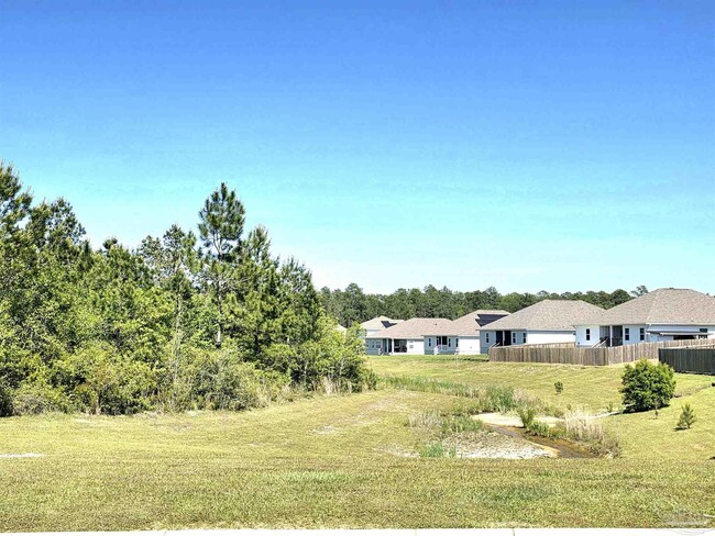 Building Photo - 3954 Whitetail Ln