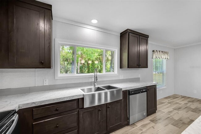 Building Photo - 8544 S 78th St