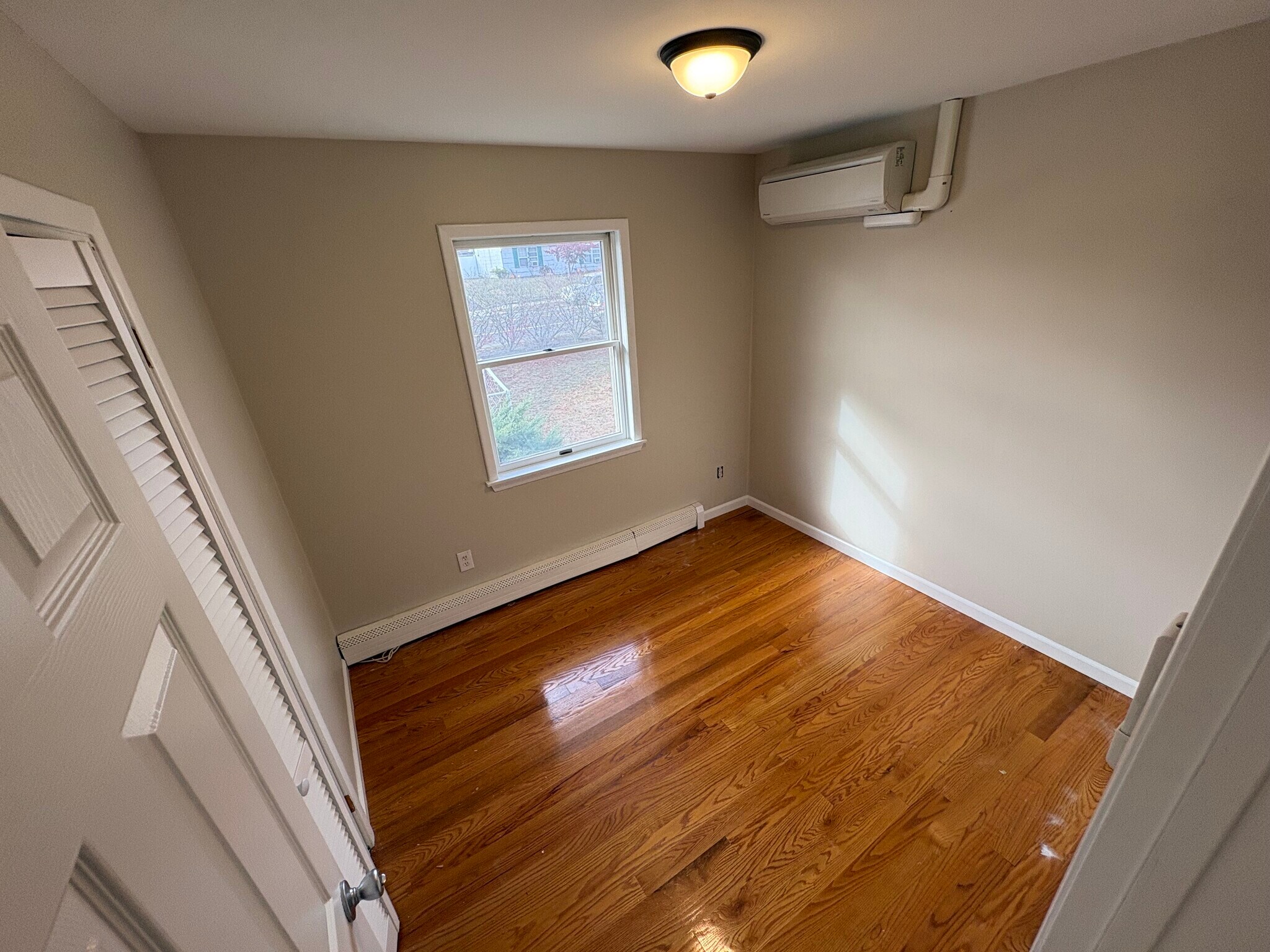 Building Photo - 411 Boyle Rd