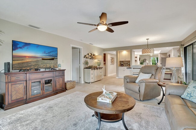 Building Photo - 16436 Timberlakes Dr