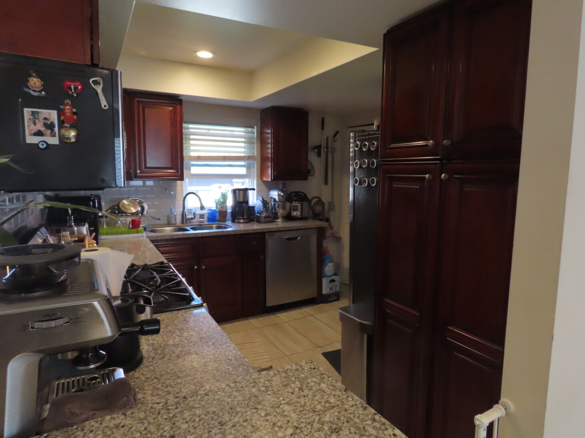 Building Photo - 11337 Nebraska Ave