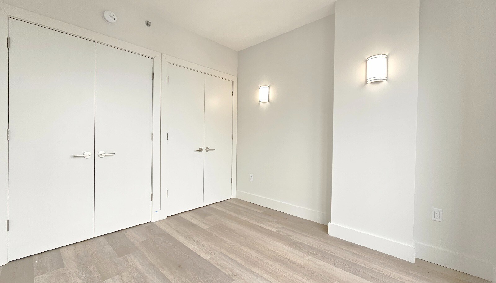 Building Photo - 91 Bruckner Blvd