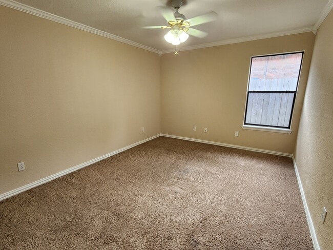 Building Photo - 7933 Wolverine Dr