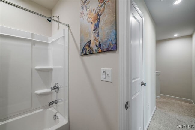 Building Photo - 107 Grant Blvd