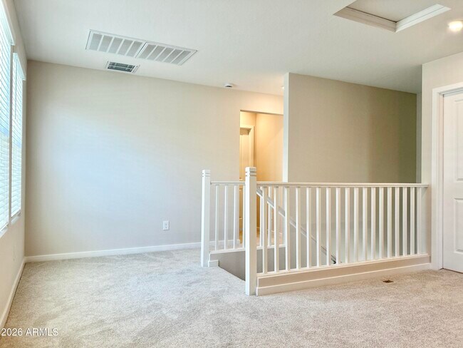 Building Photo - 17307 W Villa Chula Ln