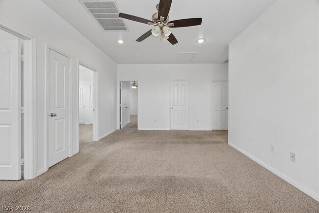 Building Photo - 5365 Fairbranch Ln