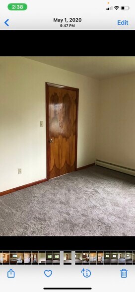 Building Photo - 206 W Beaver St