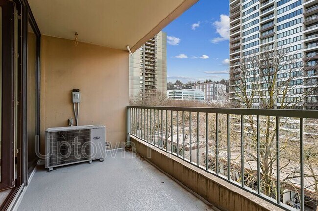 Building Photo - 111 SW Harrison St