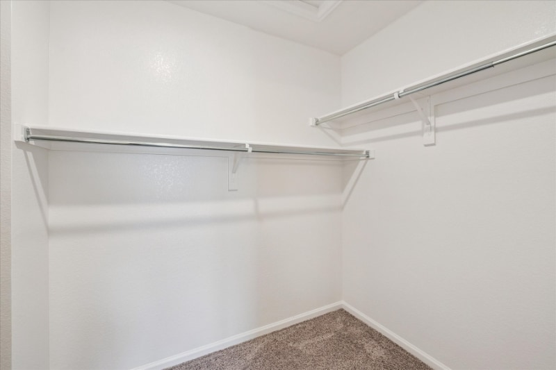 Building Photo - 19219 E 64th Ave