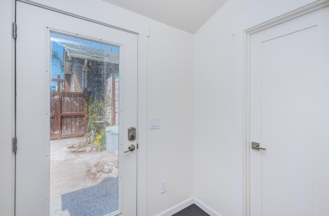 Building Photo - 4177 First Home + ADU