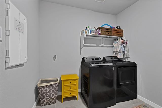 Building Photo - 1373 Silverthorne Trl