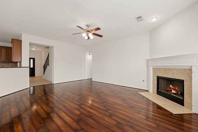 Building Photo - 21426 Venture Park Dr