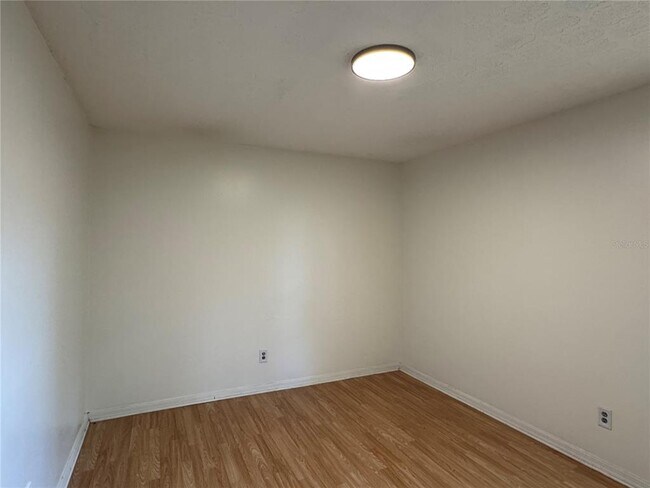 Building Photo - 3818 Hanover Hill Dr