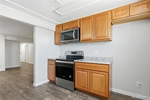 Building Photo - 6190 Wadsworth Blvd