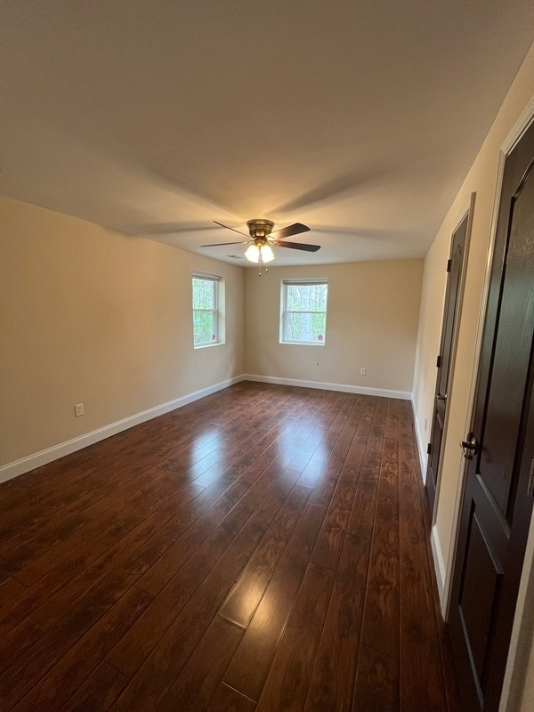 Building Photo - 1542 Monument Ave