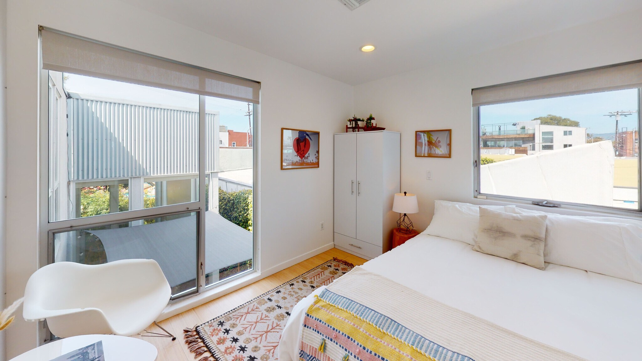 Building Photo - 1410 Pacific Ave