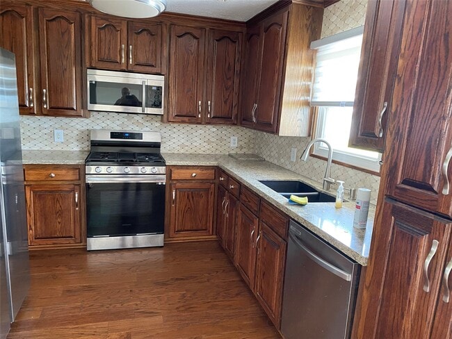 Building Photo - 16 N White Heron Dr
