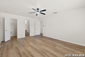 Building Photo - 9575 Celine Dr