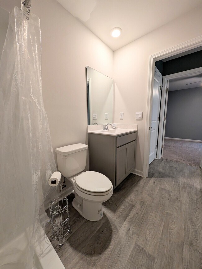 Building Photo - 851 Woodland Farms Cir