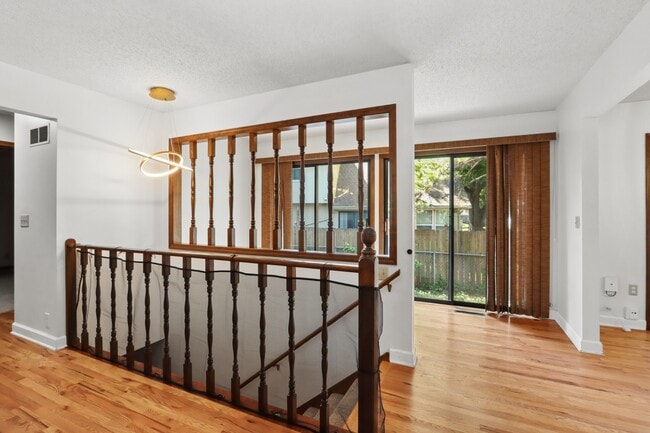 Building Photo - 7405 W 74th St