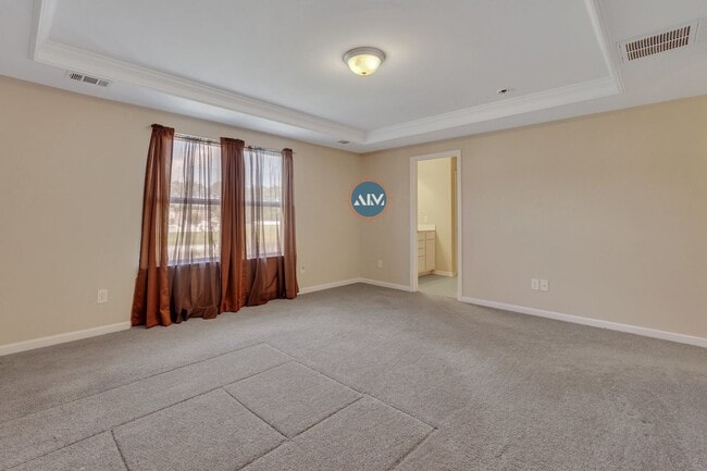 Building Photo - Beautiful Home in Seagrass Station