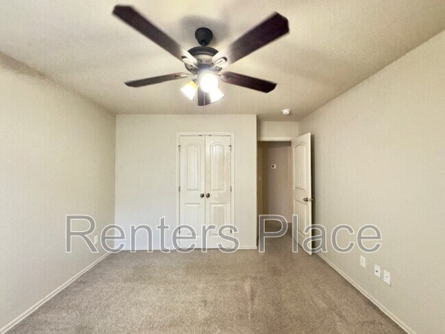 Building Photo - 9025 N 157th E Ave