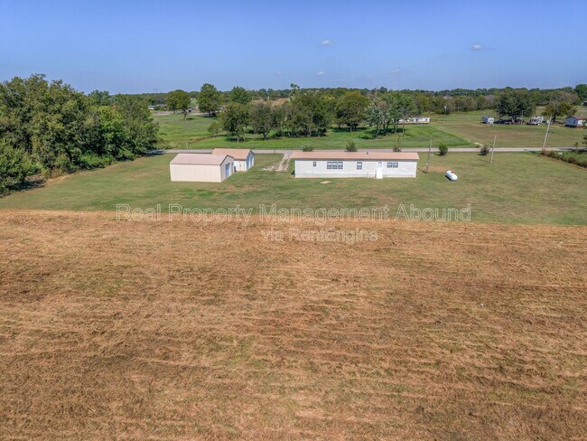 Building Photo - 4608 E 472 Rd