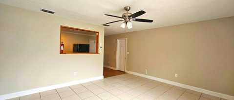 Building Photo - 6609 Sierra Terrace