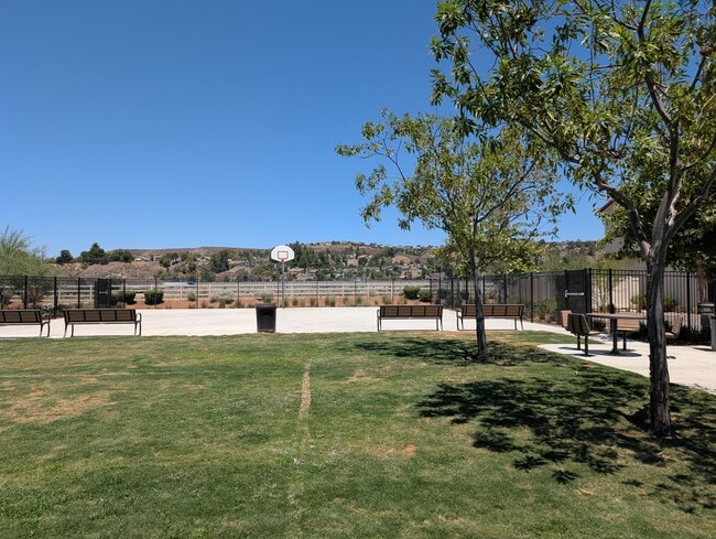 Building Photo - 17106 Zion Dr