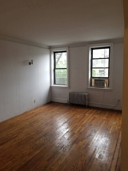 Building Photo - 47-41 41st St