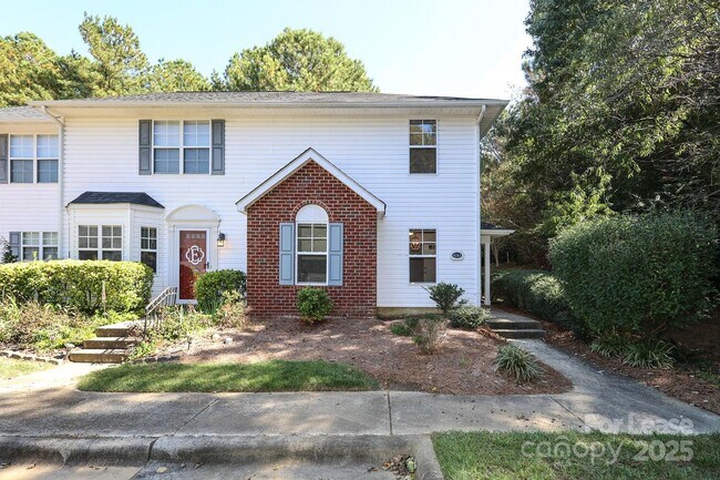 Building Photo - 4263 Melrose Club Dr