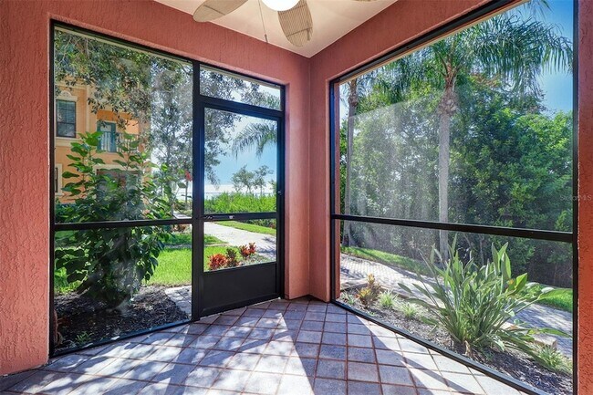 Building Photo - 2757 Via Cipriani