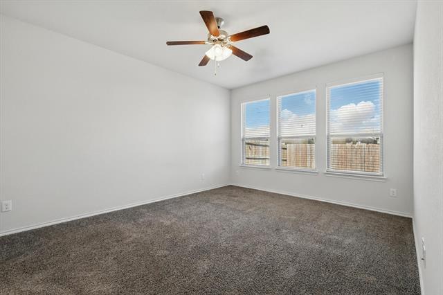 Building Photo - 2501 Clay Creek Ln