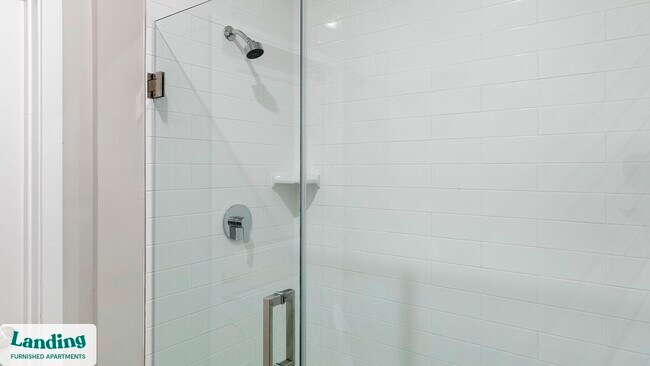 Building Photo - 393 Johns Rd NW